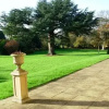 Отель Hardwick House Bed & Breakfast - Guest house, фото 10