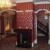 Отель Hardwick House Bed & Breakfast - Guest house, фото 1