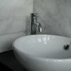 Отель Hardwick House Bed & Breakfast - Guest house, фото 14