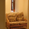 Отель Hardwick House Bed & Breakfast - Guest house, фото 12