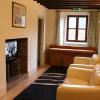 Отель Hardwick House Bed & Breakfast - Guest house, фото 6