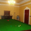 Отель Hardwick House Bed & Breakfast - Guest house, фото 8
