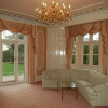 Отель Hardwick House Bed & Breakfast - Guest house, фото 3