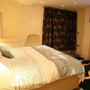 Отель Hardwick House Bed & Breakfast - Guest house, фото 13