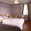 Отель Hardwick House Bed & Breakfast - Guest house, фото 2