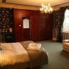 Отель Hardwick House Bed & Breakfast - Guest house, фото 5