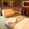 Отель Hardwick House Bed & Breakfast - Guest house, фото 11
