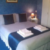 Отель Baysands Bed and Breakfast, фото 4