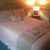 Отель Baysands Bed and Breakfast, фото 2
