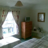 Отель Baysands Bed and Breakfast, фото 1
