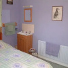 Отель Burnells Gardens - B&B, фото 13