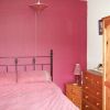 Отель Burnells Gardens - B&B, фото 8