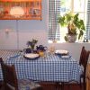 Отель Burnells Gardens - B&B, фото 9