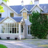 Отель Ballindarroch Country House, фото 1