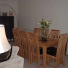 Отель East Wing Bed And Breakfast, фото 10