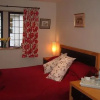Отель East Wing Bed And Breakfast, фото 8