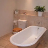 Отель East Wing Bed And Breakfast, фото 4
