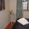 Отель East Wing Bed And Breakfast, фото 9