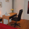 Отель East Wing Bed And Breakfast, фото 6