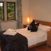 Отель East Wing Bed And Breakfast, фото 1
