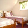 Отель White Hart Inn, фото 2