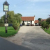 Отель White Hart Inn, фото 3