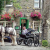 Отель The Kings Arms, фото 1
