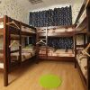 Гостиница OHostel, фото 4