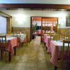 Отель Hostal Montserrat, фото 26