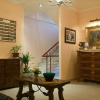 Отель Hostal Montserrat, фото 15