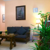 Отель Hostal Montserrat, фото 16