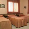 Отель Hostal Montserrat, фото 3