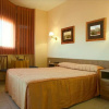 Отель Hostal Montserrat, фото 5