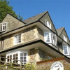 Отель Choughs Nest Hotel, фото 17