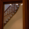 Отель Allburys Boutique B&B, фото 25