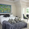 Отель Allburys Boutique B&B, фото 20