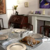 Отель Allburys Boutique B&B, фото 16