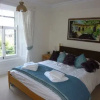 Отель Allburys Boutique B&B, фото 31