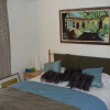 Отель Allburys Boutique B&B, фото 18