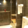 Отель Allburys Boutique B&B, фото 23
