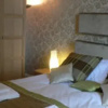 Отель Allburys Boutique B&B, фото 24