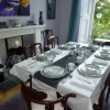 Отель Allburys Boutique B&B, фото 17