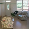 Отель Thats The Magic Of It/bed&breakfast, фото 2