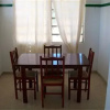 Отель Thats The Magic Of It/bed&breakfast, фото 4