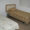 Отель Thats The Magic Of It/bed&breakfast, фото 5