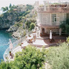 Отель Kafara Hotel, фото 5