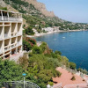 Отель Kafara Hotel, фото 6