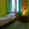 Отель Tutti Frutti Hostel, фото 27
