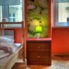 Отель Tutti Frutti Hostel, фото 36