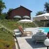 Отель Colle Aperto Bed and Breakfast, фото 5
